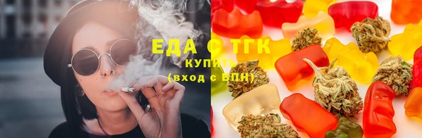 винт Липки