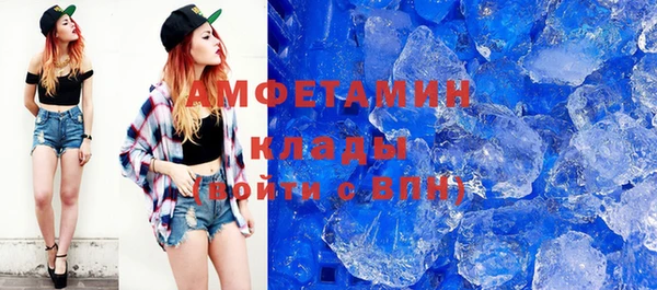 винт Липки