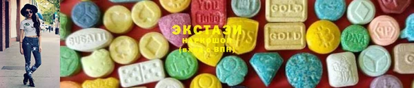 винт Липки