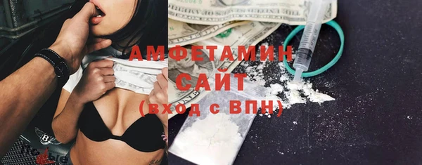 винт Липки