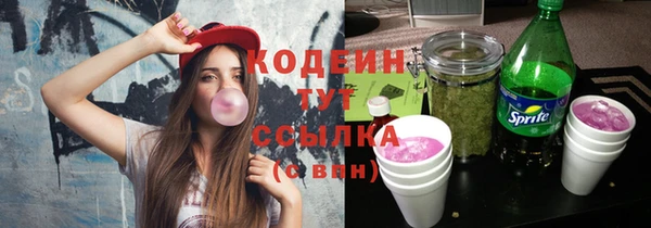 винт Липки