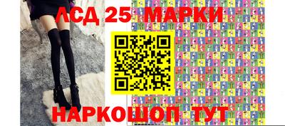 шишки Заводоуковск