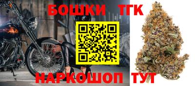 шишки Заводоуковск