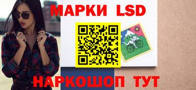 шишки Заводоуковск