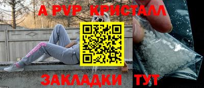 шишки Заводоуковск