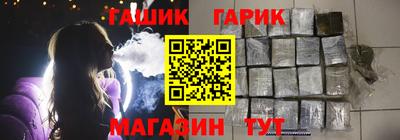 шишки Заводоуковск