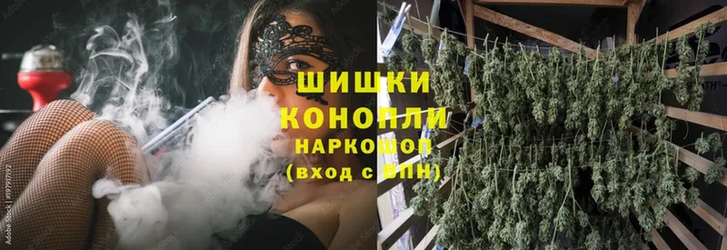 купить наркоту  Ноябрьск  Бошки марихуана Ganja 