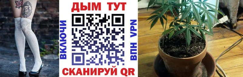 Канабис марихуана  kraken ONION  Ноябрьск  цены наркотик 